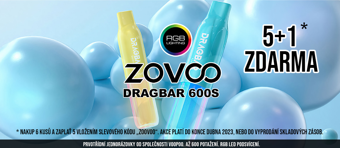 zoovoo-dragbar-600s-fajncigrety-akce (1)